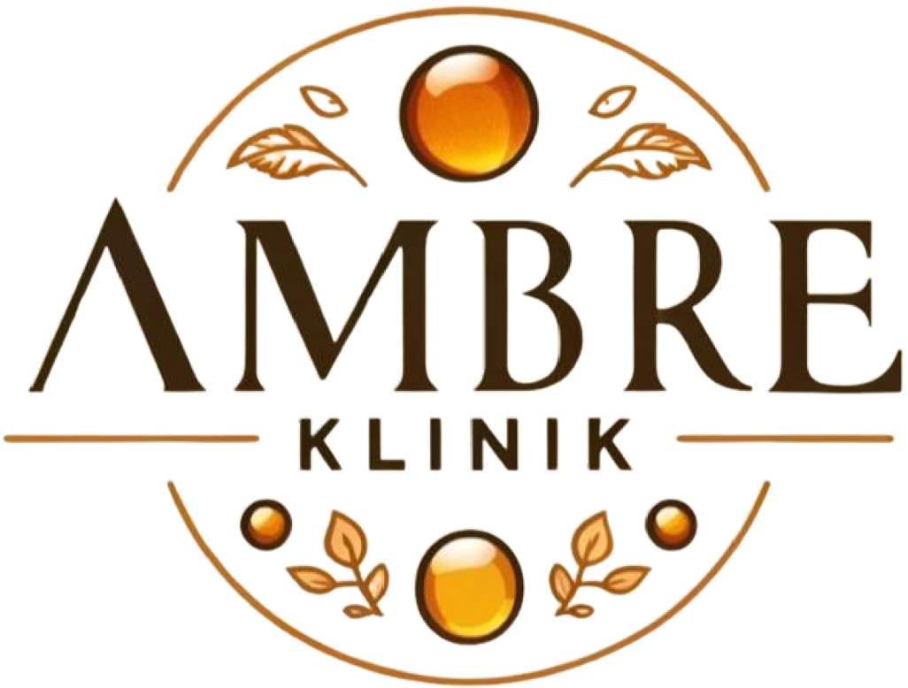 ambreklinik-logo